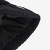Barbour CARLTON Mens Beanie Black