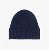 CARLTON Mens Beanie Navy
