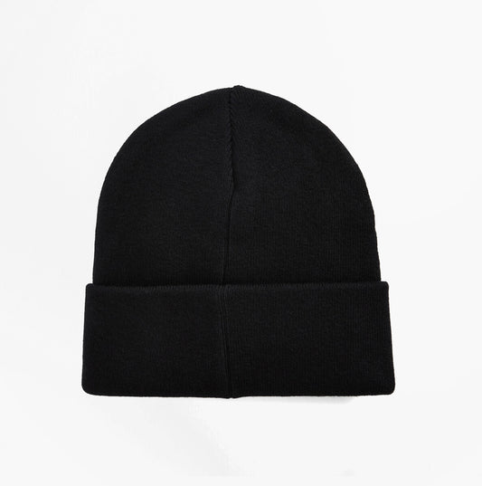 SENSOR LEGACY Mens Beanie Black/Shadow