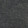 Barbour SENSOR LEGACY Mens Beanie Grey Marl