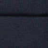 Barbour HEALEY Mens Beanie Navy