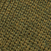 Barbour HEALEY Mens Beanie Olive