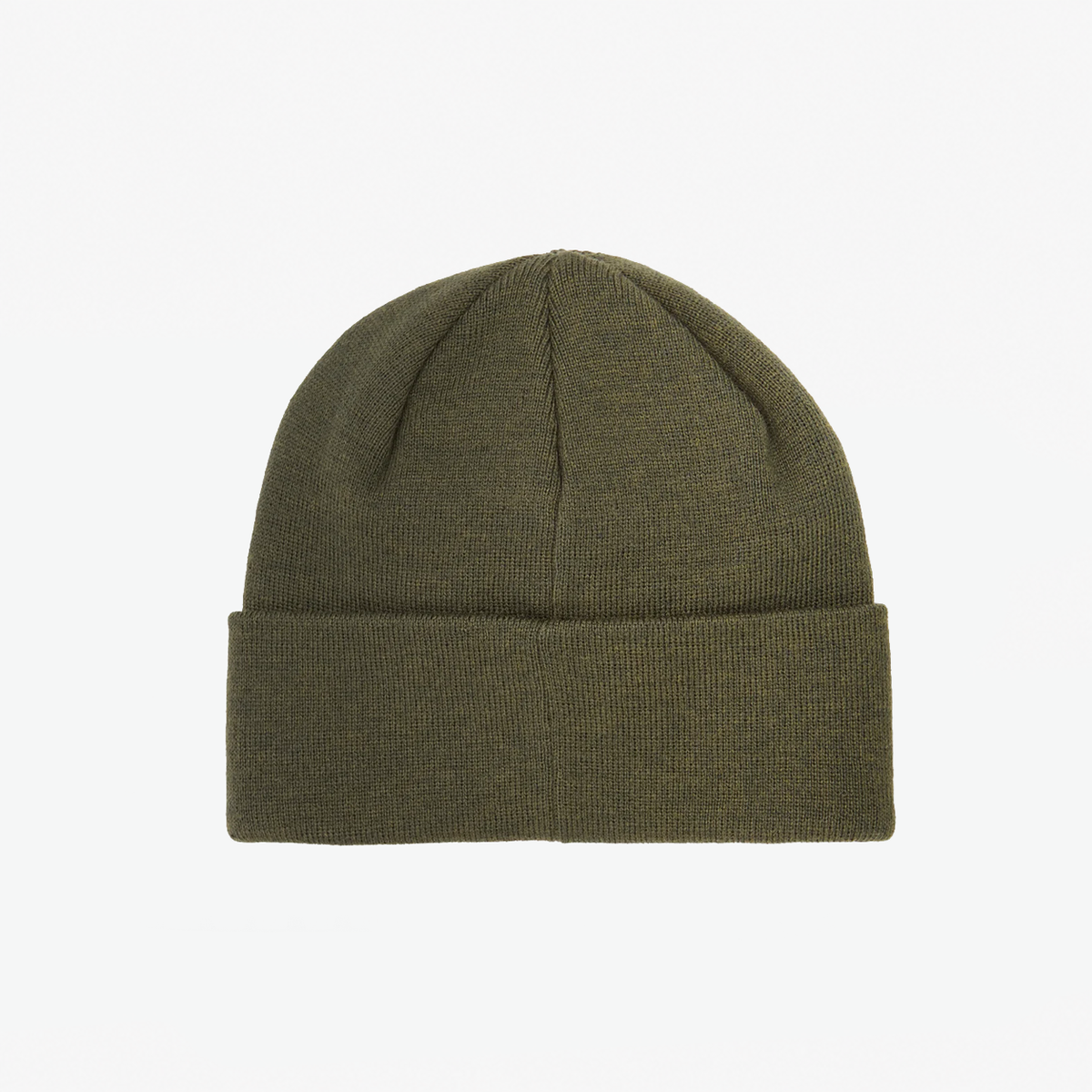 Barbour HEALEY BEANIE Mens Beanie Mid Olive