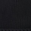 Barbour CHESTER Mens Beanie Black