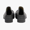 Barbour QUINN Mens Clogs Black