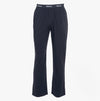Barbour ABBOTT Mens Cotton Trousers Navy