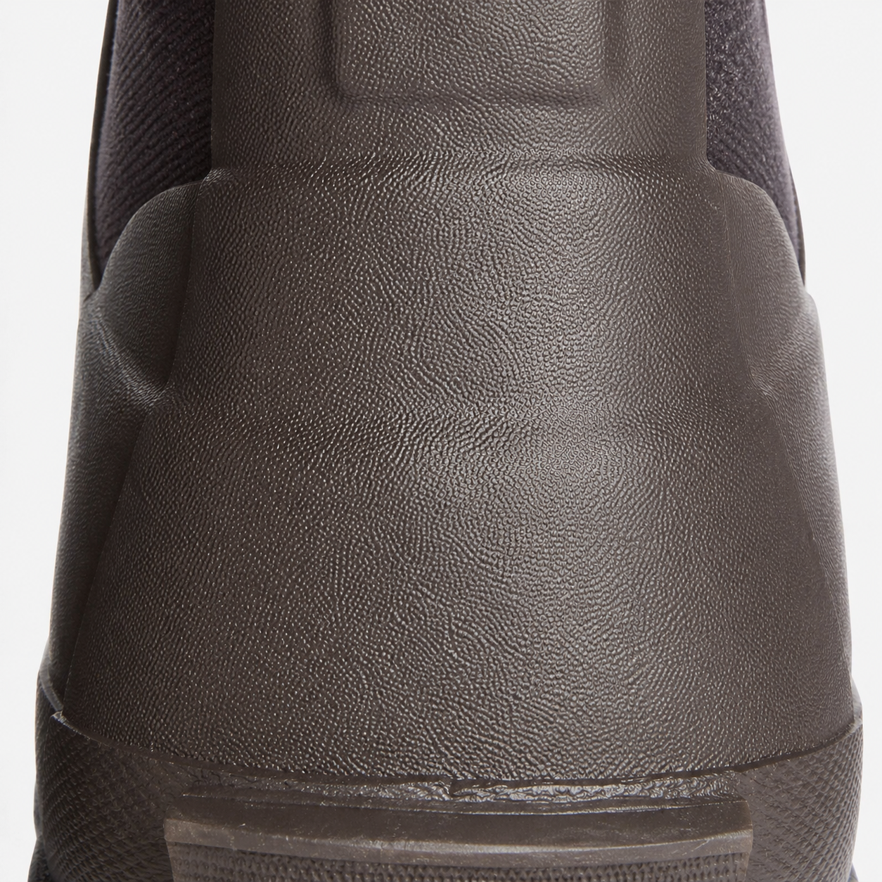 Barbour RIDGE ANKLE Mens Wellingtons Dark Brown