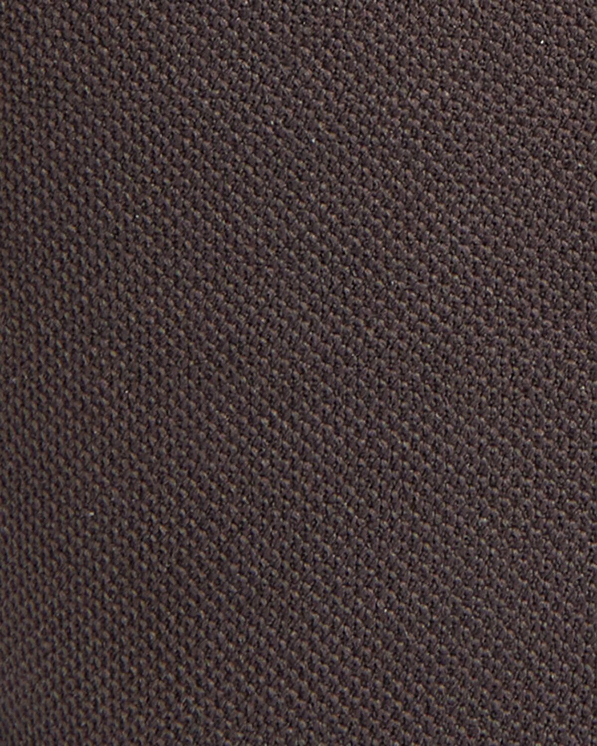 Barbour TYNESIDE TALL Mens Wellingtons Brown