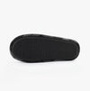 Barbour FOLEY Mens Mule Slippers Black