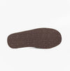 Barbour EVERITT Mens Mule Slippers Olive