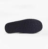 Barbour EVERITT Mens Mule Slippers Winterberry Tartan