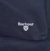Barbour CASCADE Unisex Adults Backpack Navy