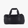 Barbour KNOCKHILL Unisex Adults Holdall Bag Black