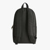 Barbour RACER Unisex Adults Backpack Black