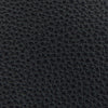 Barbour KILBURN BACKPACK Unisex Adults Backpack Black