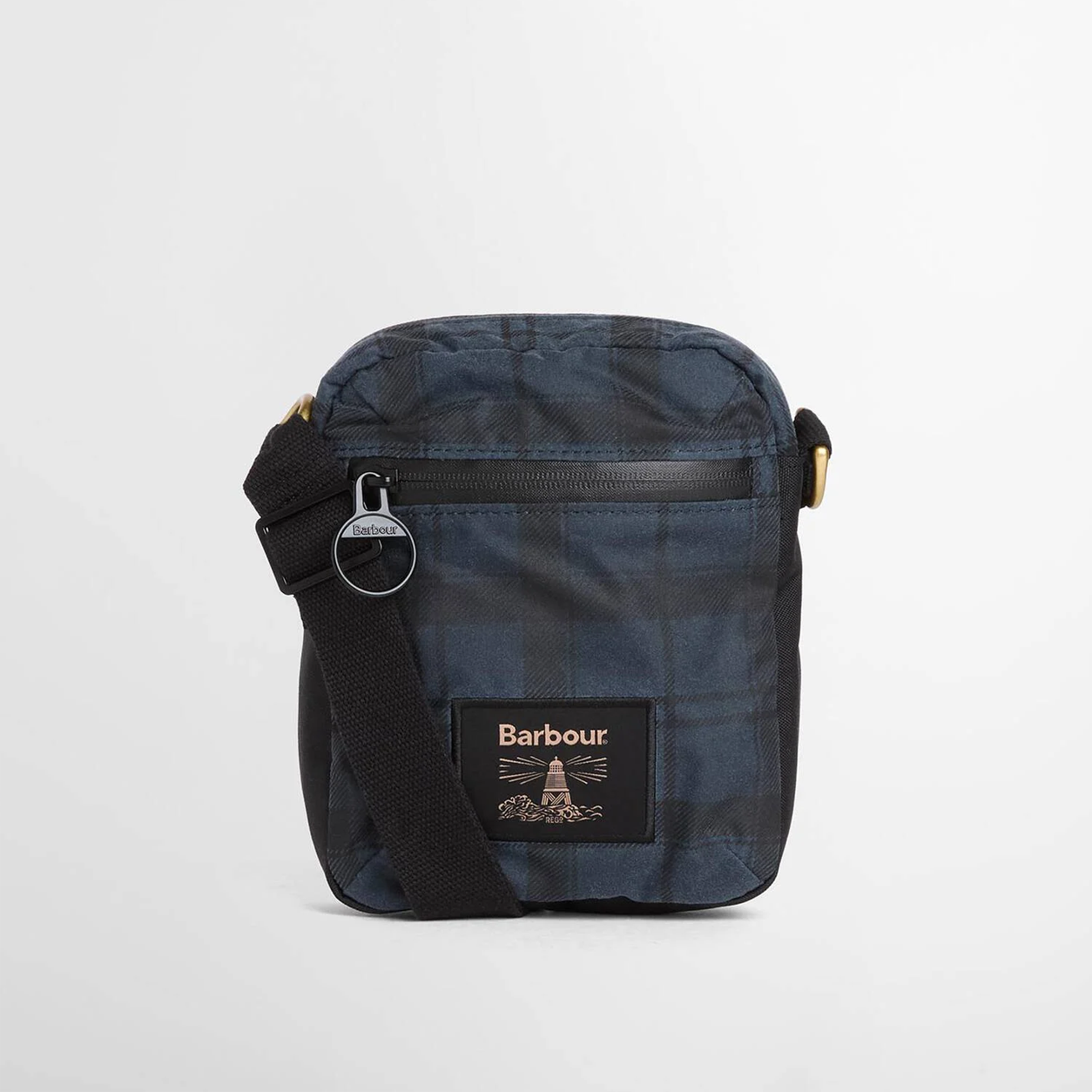 Barbour