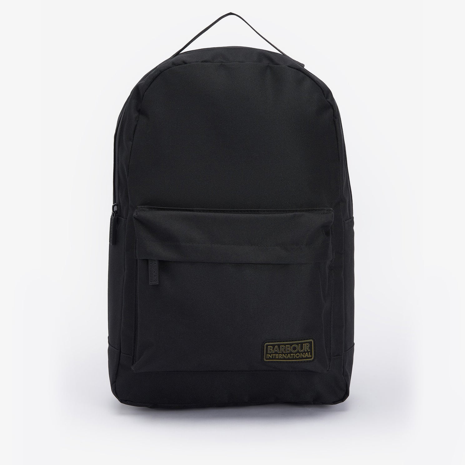 Barbour Bags For Men