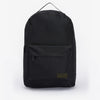 Barbour KNOCKHILL ESSENTIAL BACKPACK Unisex Adults Backpack Black