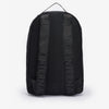Barbour KNOCKHILL ESSENTIAL BACKPACK Unisex Adults Backpack Black