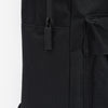 Barbour KNOCKHILL ESSENTIAL BACKPACK Unisex Adults Backpack Black