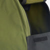 Barbour BOOT BAG Unisex Adults Boot Bag Green