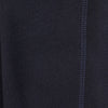 Barbour FLEECE WELLINGTON Socks Unisex Adults Navy