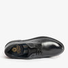 Base London OSPREY Mens Shoes Black