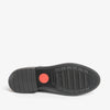 Base London OSPREY Mens Shoes Black