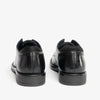 Base London OSPREY Mens Shoes Black