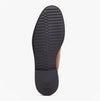 Base London NASHVILLE Mens Shoes Tan