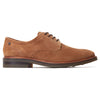 Base London MAWLEY Mens Shoes Camel