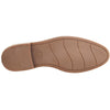 Base London VIRGIL Mens Boots Brown