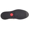 Base London SID Mens Shoes Black