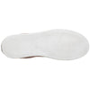 Base London TUCKER Mens Shoes Tan