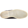 Base London SNAPPER Mens Loafers Brown