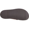 WEBB Mens Sandals Brown