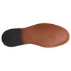 Base London GARFIELD Mens Shoes Black
