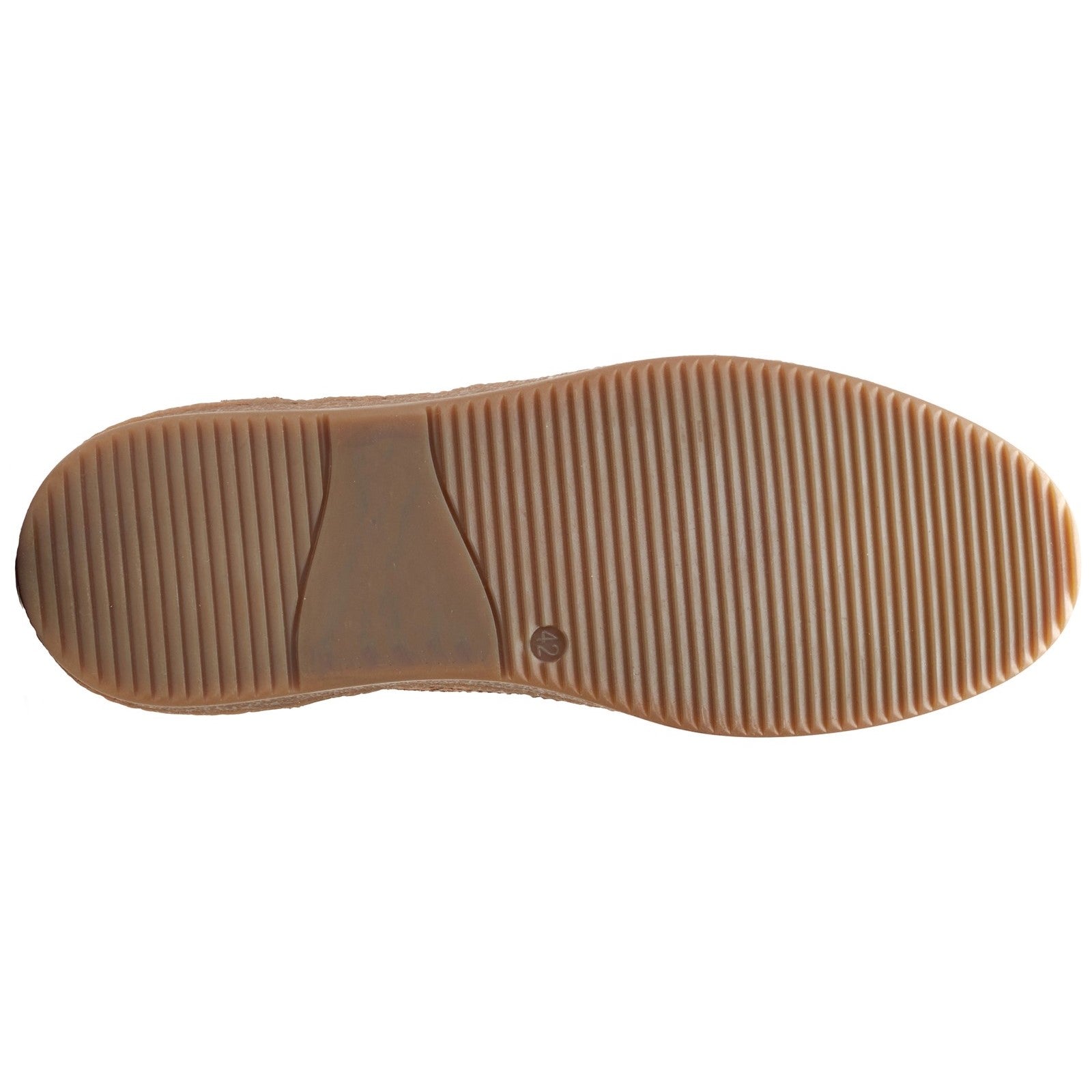 Base London CHRISTO Mens Shoes Navy