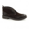 Base London ARCHER Mens Boots Brown