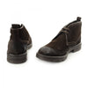 Base London ARCHER Mens Boots Brown