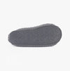 Bedroom Athletics URSULA Womens Slipper Boots Washed Peacoat Navy