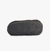 Bedroom Athletics GISELE Womens Faux Fur Boot Slippers Brown Ink