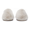 Bedroom Athletics ARIANA Womens Slipper Boots Trace Grey