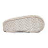 Bedroom Athletics ARIANA Womens Slipper Boots Trace Grey