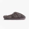Bedroom Athletics ARIANA Womens Mule Slippers Ink