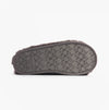 Bedroom Athletics ARIANA Womens Mule Slippers Ink