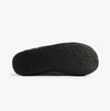 Bedroom Athletics JAMIE Mens Mule Slippers Grey