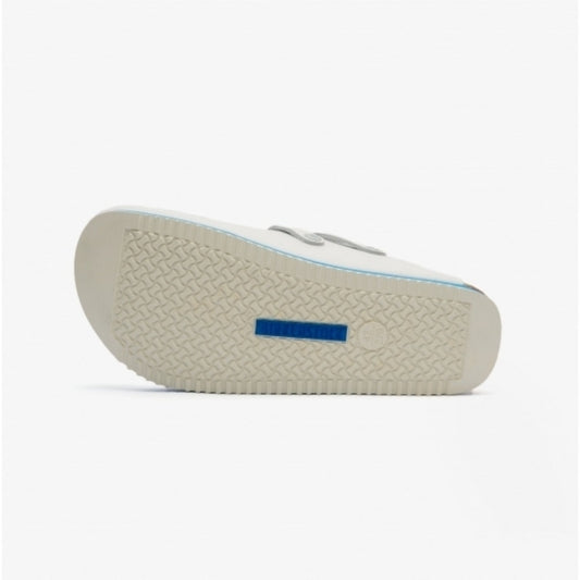 Birkenstock Professional Kay SL WB NL Mens Clogs White