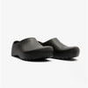 BirkenstockProfessional-[74011]-Black-2.jpg