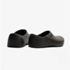 BirkenstockProfessional-[74011]-Black-3.jpg